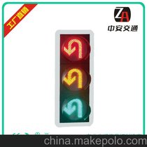ڽ̖ͨS 300{(dio)^LEDͨ