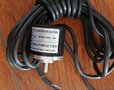 济南光宇编码器GS38/6-2500BM-10-30FG4