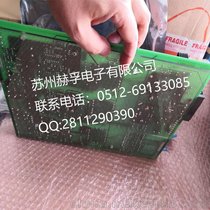 Thermo Fisher ِĬw 0168390Ĳ