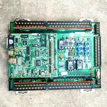 _עܙCX ·S ai-01 cpc-2.2 cpc-6
