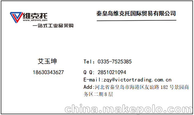 CMD COUPLING  齒輪減速齒輪圖片