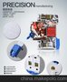 正泰集团洛阳正泰电器分公司I8336771525正品厂家直销