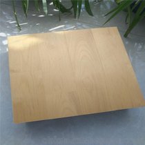 北京运动木地板篮球场馆生产供应-质高价低