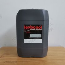 (yng)LEYBONOL LVO 810 LITHELENR ՝֬
