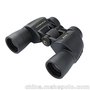 德国Elvis艾立仕HT8X42pro 保罗