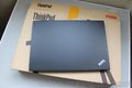 联想Thinkpad T460商务办公笔记本电脑