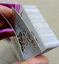 清遠(yuǎn)普通麻將筒子道具工具