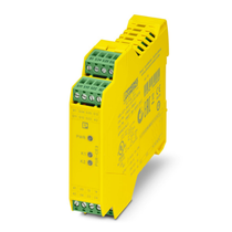 PSR-SPP- 24DC/ESD/4X1/30ȫ^2981813