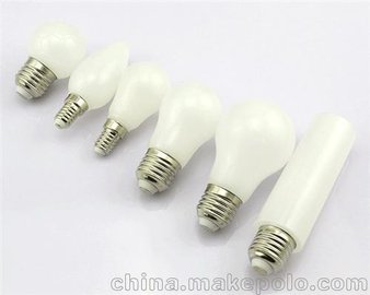 ˼LED_ӹ˾_LEDr