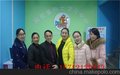 娄底给少儿英语培训机构做宣传