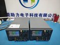 出售租赁Keysight是德E36313A同v-19250538373