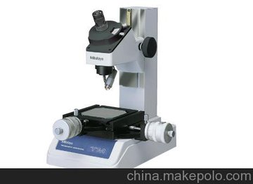 MitutoyoṤ΢TM-505/510΢һ
