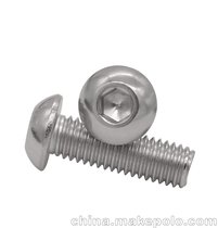 ISO7380PƽA^(ni)ᔬF(xin)؛(yng)