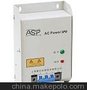 PPS-040-2E