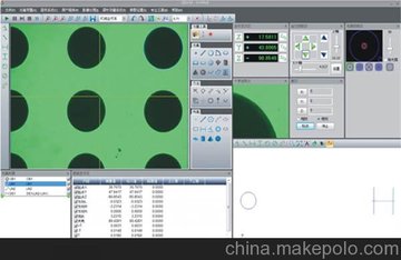 Ԫ QMS3DQMS3D-Mϵ