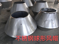 德州燦輝出售玻璃鋼軸流風(fēng)機廠(chǎng)家,排塵除塵通風(fēng)機效率高