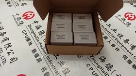 HONEYWELL  05-3647-00 PCBA Vx ،ӂ