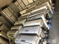 武漢江岸空調(diào)維修多少錢咨詢電話15270209229
