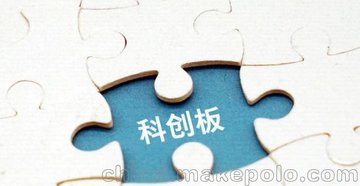 ϺƴӦӿ췢չͶ