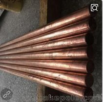 CDA18200t~ CDA18200~Ͻ