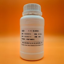 u S-X3۱ϩz|(zh)200-400Ŀ 40-80um