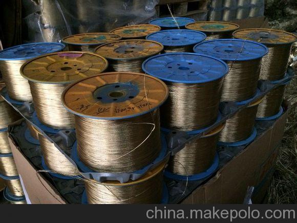 供應鋼簾線次品鋼簾線二等品鋼簾線
