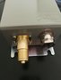 供应特价danfoss压力传感器RT116  017-520466