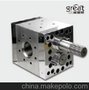 熔体计量齿轮泵 Melt Gear Pump