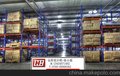 联和众邦广东十佳厂家货架之一优质供应商佛山阁楼货架