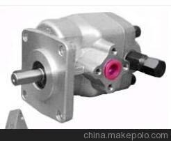 ̨ºHYDROMAXֱPR2-020