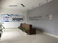 加气砖，加气块