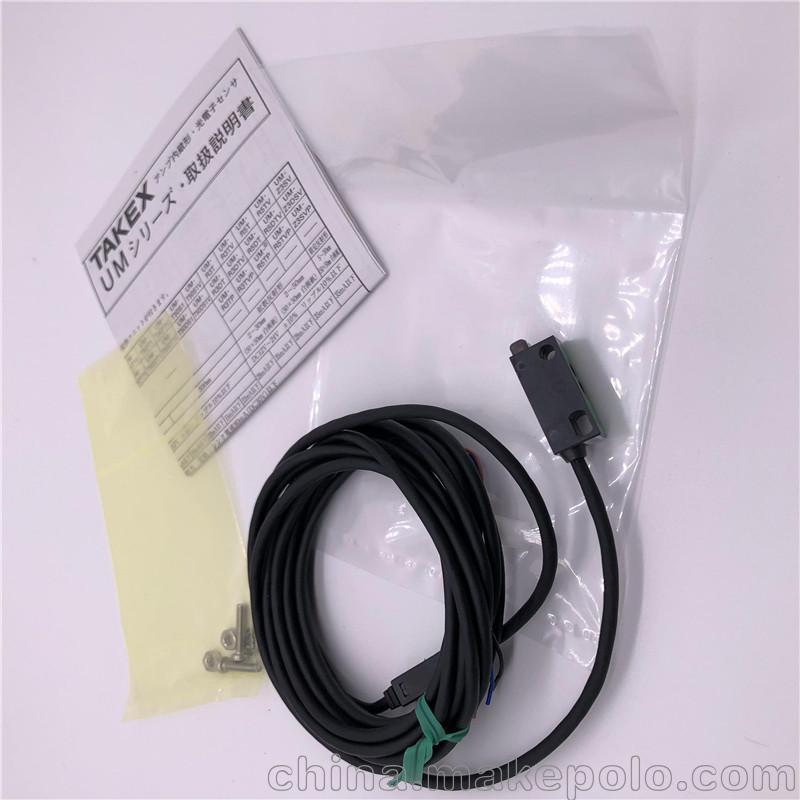 GT-H22L基恩士KEYENCE感應(yīng)頭傳感器