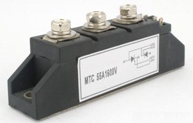 MTC110A3600Vܛ(dng)_P(gun)(l)Źɿع辧lģK