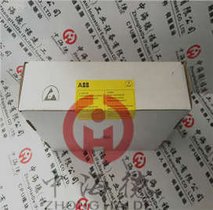 ABB ׃l RVAR-5211