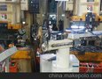 供应 自动取料工业机器人 自动放料机器人 性能稳定 技术！