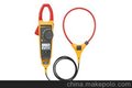 Fluke 376 交直流真有效值钳型表 iFlex™