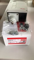 DANFOSSrt30aw 017-518766F(xin)؛
