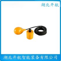 LS30-1SbʽҺλ _(ki)