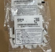 SMC^KQ2L08-10A ԭb