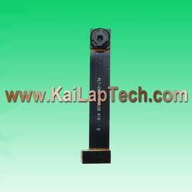 8MP OmniVision OV8856 串行接口 固定焦距 攝像頭模組