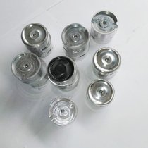 CNC܇ X茼ӹ