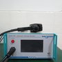 索莘ESD-20K静电放电发生器