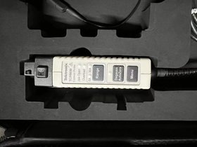 Tektronix̩ TCP0030̽^ ʾ̽^ 30A̽^
