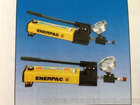 ɿҺֱZU4208TE-QH ZU4208TE-EH