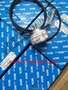 上海楚嘉供应德国SICK编码器AFM60B-S4AA008192货期