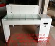 唯海家具 银行家具  填单台/资料柜c