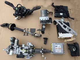 ׿_˹2024ES200 ʮS M_P(gun) ABS 