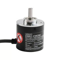 ISC3804-003G500BZ3-12-24T¾a