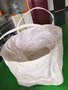 常州厂家供应PE成型内袋 全新料吨袋集装袋防潮防泄漏包装内袋