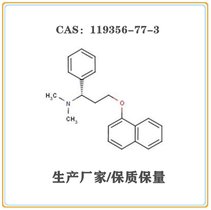 _(d)͡99% a(chn)Sһ؛Դ F(xin)؛(yng)